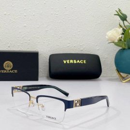 Picture of Versace Optical Glasses _SKUfw39891641fw